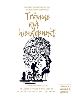 cover image of Träume am Wendepunkt